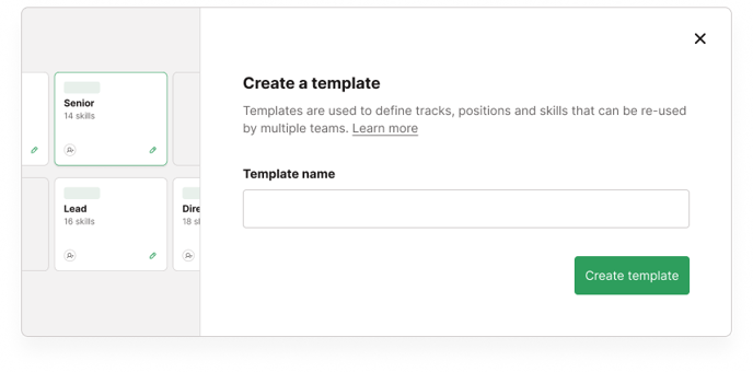 Create+your+own+template