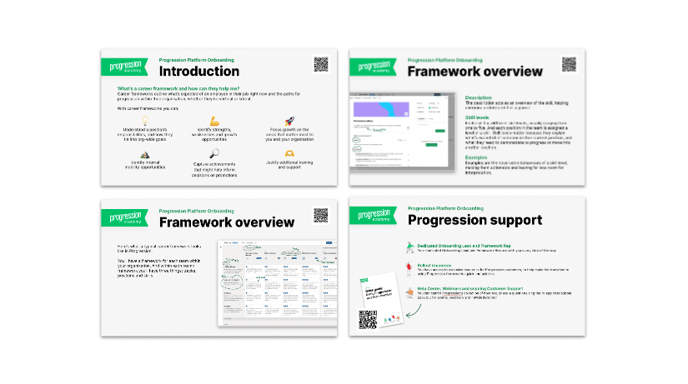 templates+slides