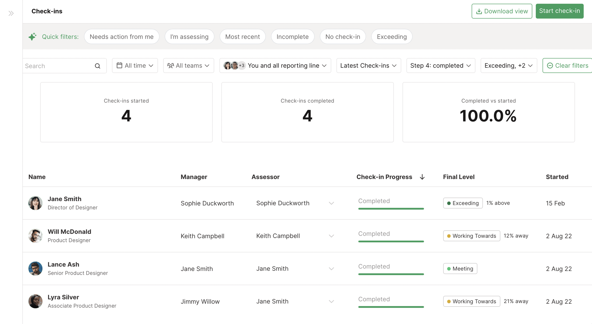 overview-insights